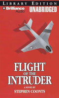 Flight of the Intruder