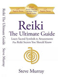 Reiki