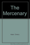 The mercenary.