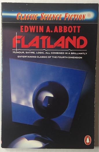 Flatland