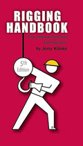 Rigging Handbook 5th Edition