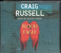 Blood Eagle