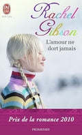 L'amour ne dort jamais (French Edition)
