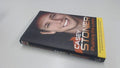 Pushing the Limits The Controversial and Explosive Autobiography of the Two-Time World Moto Gp Champion