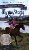 By the Shores of Silver Lake (Little House)