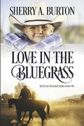Love in the Bluegrass