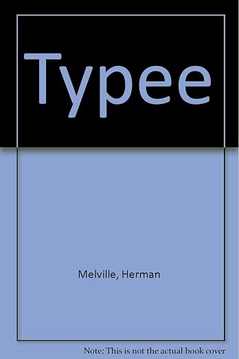 Typee