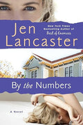 By the numbers