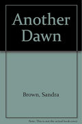 Another dawn.