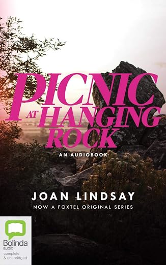 Picnic at Hanging Rock