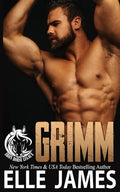 Grimm