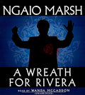 A Wreath for Rivera