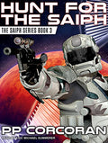 Hunt for the Saiph