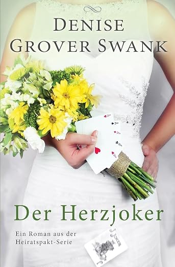 Der Herzjoker