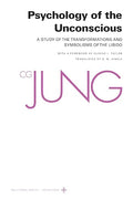 Psychology of the Unconscious