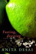 Fasting, feasting