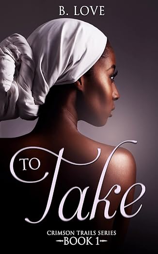To Take