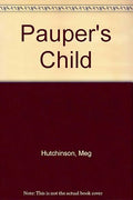 Pauper's Child