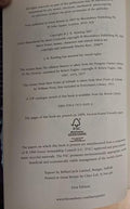 Harry Potter and the the Deathly Hallows