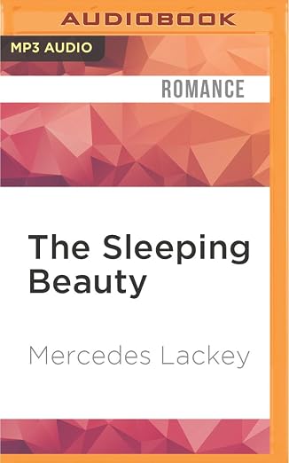 Sleeping Beauty, The