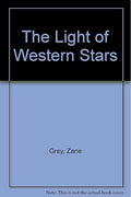 Light of the western stars