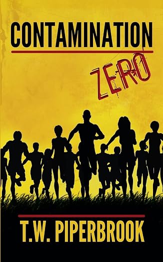 Contamination zero