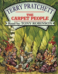 The Carpet People