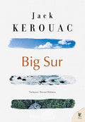 Big Sur