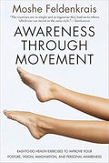 Awareness Through Movement