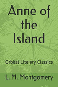 Anne of the Island