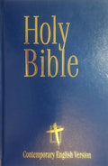 Holy Bible