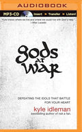 Gods at War