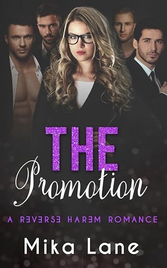 The Promotion