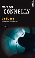 Le poète