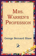 Mrs. Warren's Profession