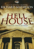 Hell House