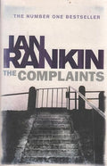 The Complaints
