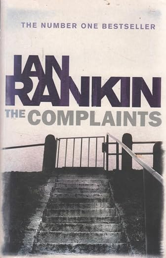 The Complaints