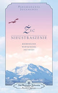 Living Fearlessly (Polish)