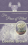 For Peace of Mind