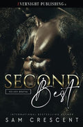 Second Best