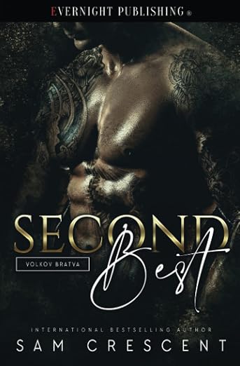 Second Best
