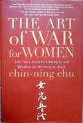 The Art of War for Women