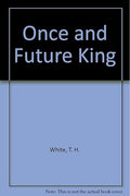 Once and Future King