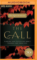 Call
