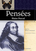 Pensees