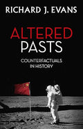Altered Pasts