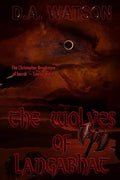 The Wolves of Langabhat