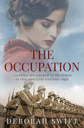 The Occupation