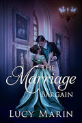 The Marriage Bargain